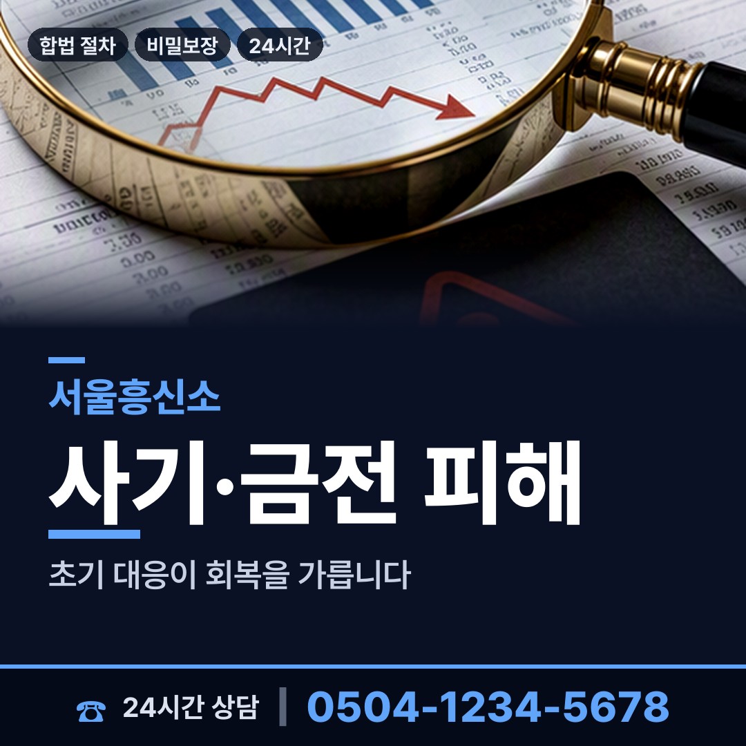 서울 역삼1동 민간조사사 상담 안내